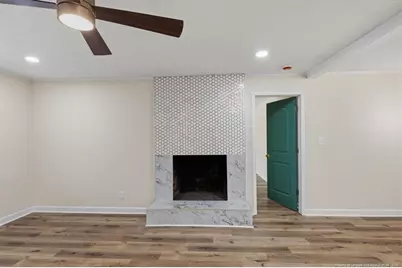 3901 Daytona Road, Fayetteville, NC 28311 - Photo 34