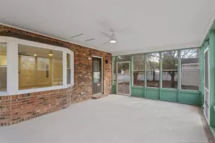 3901 Daytona Rd, Fayetteville, NC 28311 - Photo 44