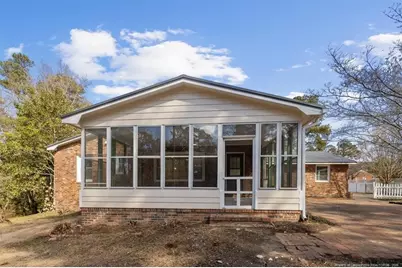 3901 Daytona Road, Fayetteville, NC 28311 - Photo 46