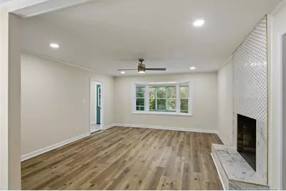 3901 Daytona Road, Fayetteville, NC 28311 - Photo 32