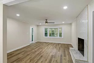 3901 Daytona Rd, Fayetteville, NC 28311 - Photo 32