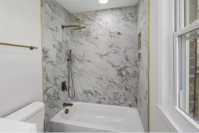 3901 Daytona Road, Fayetteville, NC 28311 - Photo 16