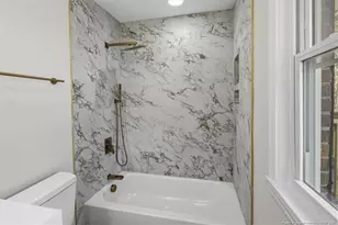 3901 Daytona Rd, Fayetteville, NC 28311 - Photo 16