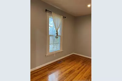 413 Lancaster Road, Fayetteville, NC 28314 - Photo 6