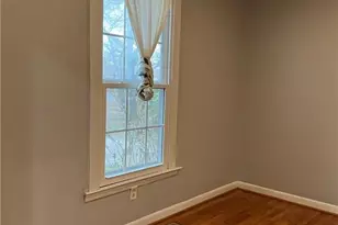 413 Lancaster Rd, Fayetteville, NC 28314 - Photo 6