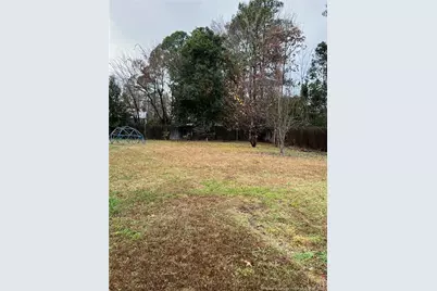 413 Lancaster Road, Fayetteville, NC 28314 - Photo 42