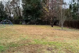 413 Lancaster Rd, Fayetteville, NC 28314 - Photo 42