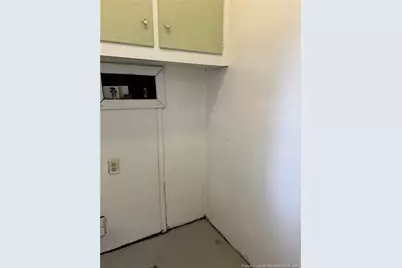 413 Lancaster Road, Fayetteville, NC 28314 - Photo 36