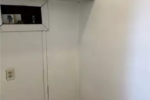 413 Lancaster Rd, Fayetteville, NC 28314 - Photo 36