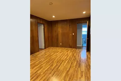 413 Lancaster Road, Fayetteville, NC 28314 - Photo 14