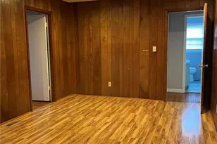 413 Lancaster Rd, Fayetteville, NC 28314 - Photo 14