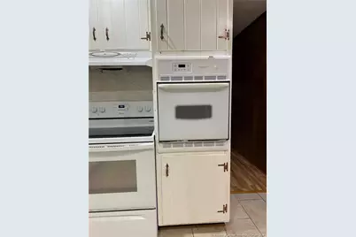 413 Lancaster Road, Fayetteville, NC 28314 - Photo 10