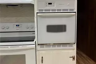 413 Lancaster Rd, Fayetteville, NC 28314 - Photo 10