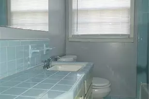 413 Lancaster Rd, Fayetteville, NC 28314 - Photo 30