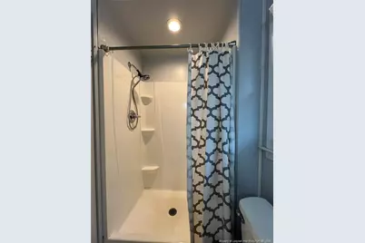413 Lancaster Road, Fayetteville, NC 28314 - Photo 24