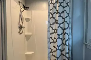 413 Lancaster Rd, Fayetteville, NC 28314 - Photo 24