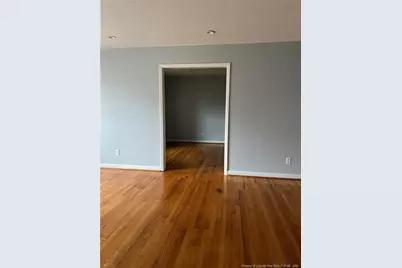413 Lancaster Road, Fayetteville, NC 28314 - Photo 2