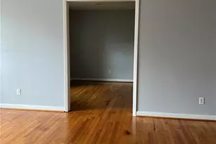 413 Lancaster Rd, Fayetteville, NC 28314 - Photo 2