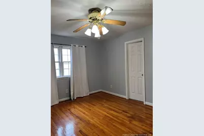 413 Lancaster Road, Fayetteville, NC 28314 - Photo 20