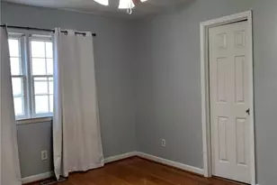 413 Lancaster Rd, Fayetteville, NC 28314 - Photo 20