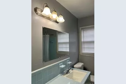 413 Lancaster Road, Fayetteville, NC 28314 - Photo 32