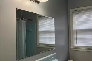 413 Lancaster Rd, Fayetteville, NC 28314 - Photo 32