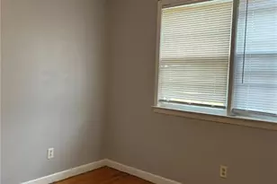 413 Lancaster Rd, Fayetteville, NC 28314 - Photo 28