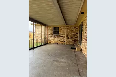 413 Lancaster Road, Fayetteville, NC 28314 - Photo 38