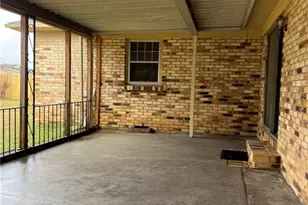 413 Lancaster Rd, Fayetteville, NC 28314 - Photo 38