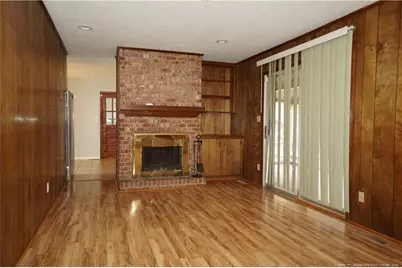 413 Lancaster Road, Fayetteville, NC 28314 - Photo 18