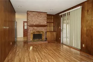 413 Lancaster Rd, Fayetteville, NC 28314 - Photo 18