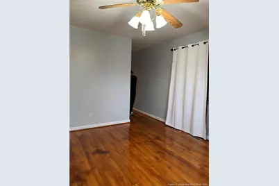 413 Lancaster Road, Fayetteville, NC 28314 - Photo 22