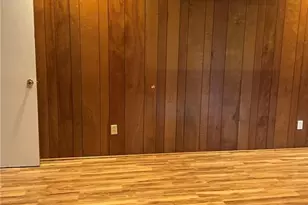 413 Lancaster Rd, Fayetteville, NC 28314 - Photo 16