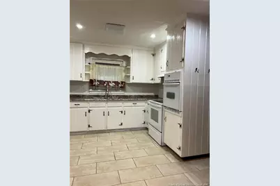 413 Lancaster Road, Fayetteville, NC 28314 - Photo 8