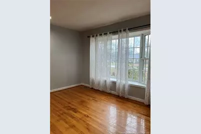 413 Lancaster Road, Fayetteville, NC 28314 - Photo 4