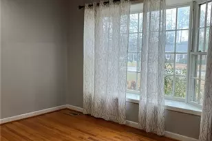 413 Lancaster Rd, Fayetteville, NC 28314 - Photo 4