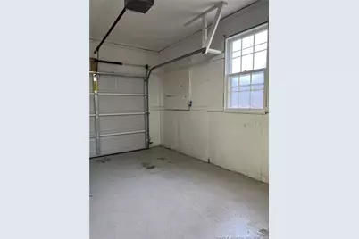 413 Lancaster Road, Fayetteville, NC 28314 - Photo 34