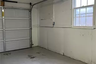 413 Lancaster Rd, Fayetteville, NC 28314 - Photo 34