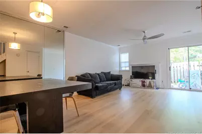 622 Emerald Cove Drive, Charlotte, NC 28262 - Photo 12
