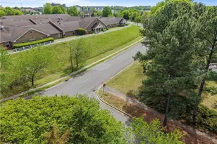 622 Emerald Cove Dr, Charlotte, NC 28262 - Photo 8