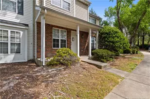 622 Emerald Cove Dr, Charlotte, NC 28262 - Photo 4