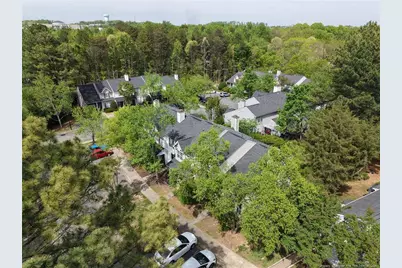 622 Emerald Cove Drive, Charlotte, NC 28262 - Photo 18