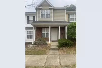 622 Emerald Cove Drive, Charlotte, NC 28262 - Photo 1