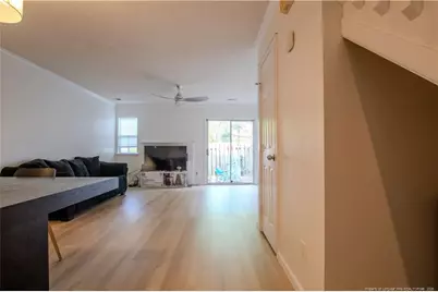 622 Emerald Cove Drive, Charlotte, NC 28262 - Photo 10