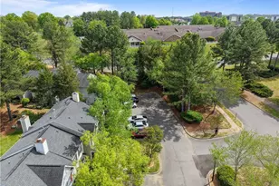 622 Emerald Cove Dr, Charlotte, NC 28262 - Photo 12