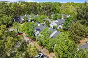 622 Emerald Cove Dr, Charlotte, NC 28262 - Photo 10