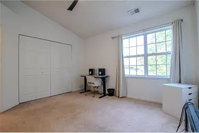 622 Emerald Cove Drive, Charlotte, NC 28262 - Photo 14
