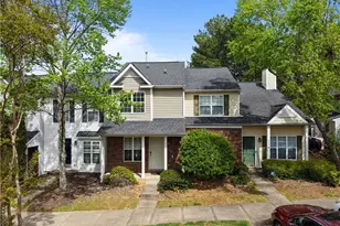 622 Emerald Cove Dr, Charlotte, NC 28262 - Photo 2