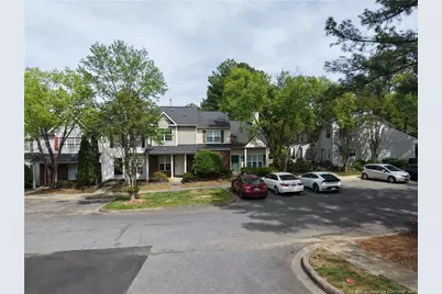 622 Emerald Cove Drive, Charlotte, NC 28262 - Photo 2
