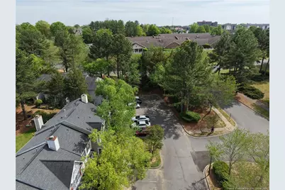 622 Emerald Cove Drive, Charlotte, NC 28262 - Photo 24